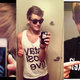 Illustration for article titled 17-Year-Old Speed-Texting Champion Does it Drrrty (UPDATED)